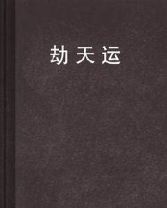 劫天運小說|劫天運, 劫天運小說全文在線閱讀